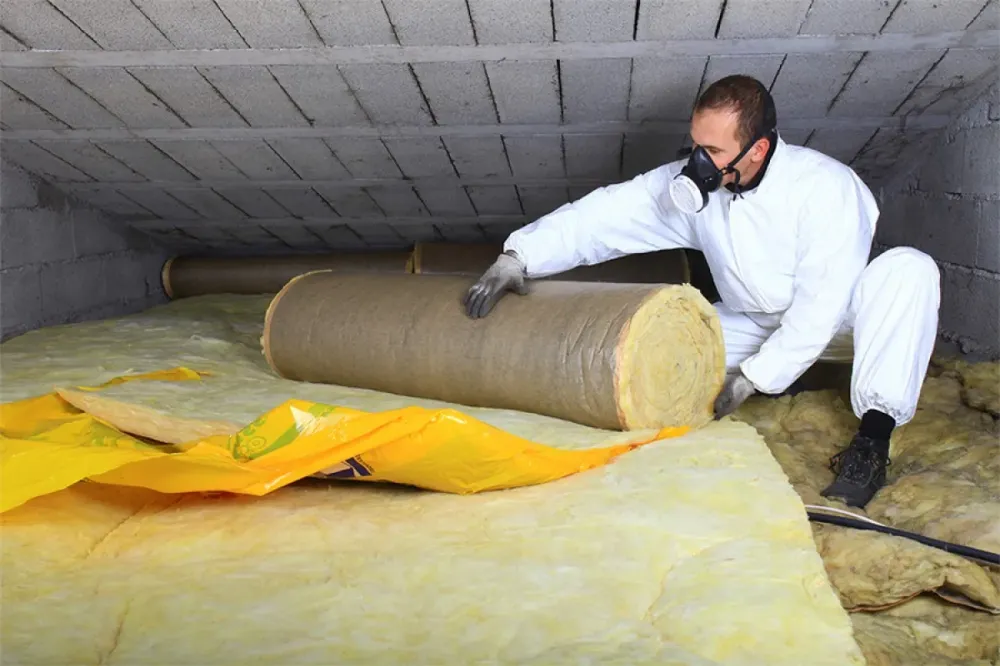 désamiantage à Béthune